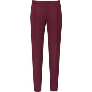 mey - Pure Chic - Broek op Enkelhoogte - Milk 'n Coffee