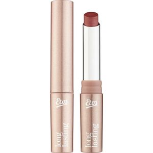 Etos Lippenstift - Long Lasting - Mat - Vegan - Love at First Sight - 1 stuk