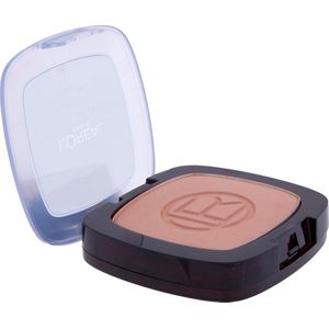 L'Oréal Paris Glam Bronze 05 Or Cuivré gezichtspoeder 1