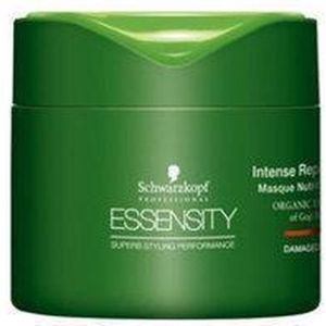 Schwarzkopf Essensity Repair Mask 150 ml
