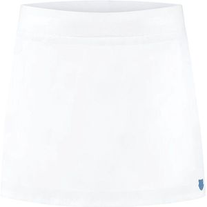 K-swiss Hypercourt 3 Rok Wit S Vrouw