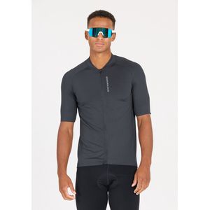 Endurance - Paxton - Fiets T-shirt - Korte Mouwen