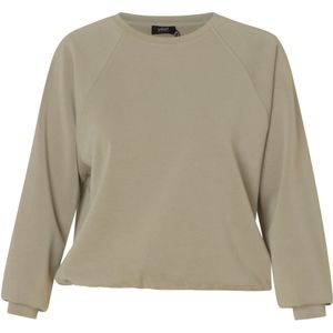 Yest sweater Carlotta