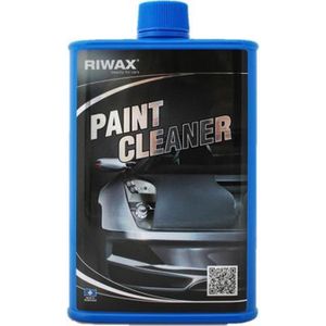 Riwax Paint cleaner