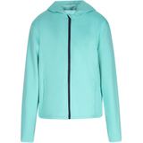 HOMEBASE - Jacke - Met Kapuze