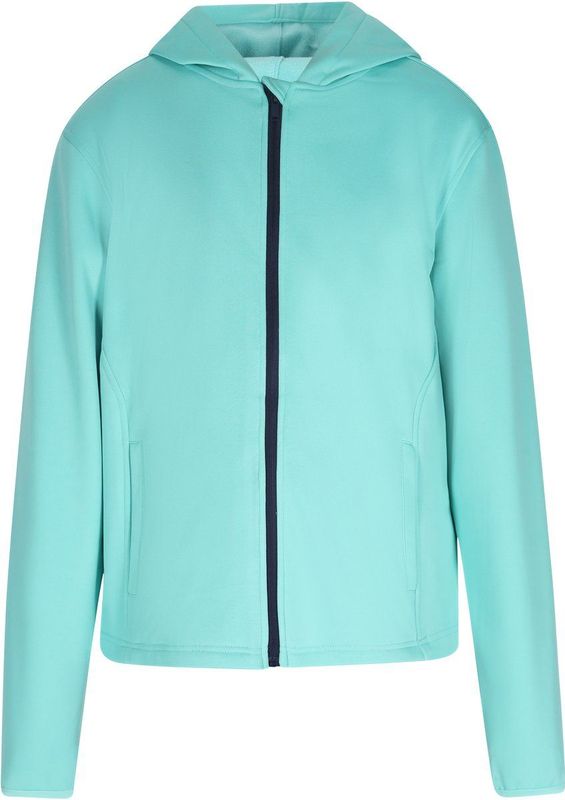 HOMEBASE - Jacke - Met Kapuze