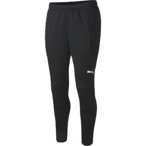 Puma Goalkeeper Pants