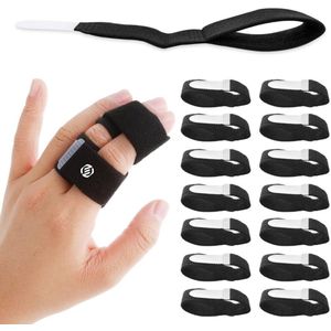Vingerbrace - Vingerspalken - Vinger Spalk - Vingerspalken Braces