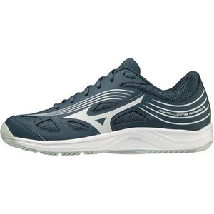 Mizuno Cyclone Speed 3 - Sportschoenen - Volleybal - Indoor - navy (marineblauw)