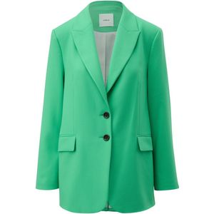 s.Oliver Indoor-Blazer