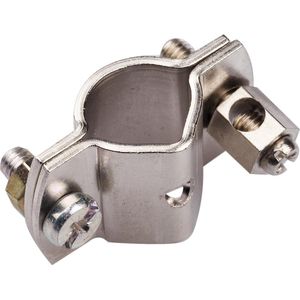 Profile Aardklem 3/8