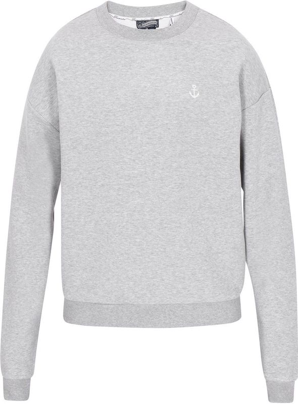 myMo - ATHLSR - Functionele Jas - Waterafstotend - Zwart