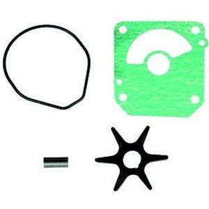 06192-ZW1-000 - Waterpomp Kit Honda BF75 BF90 BF115 & BF130