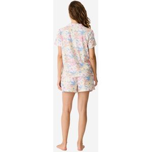 P.J. SALVAGE CO. Shorty Garden Dream