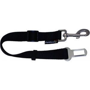 Happy Pet Petgear Dog Seat Belt