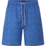 Babista - JORLAN - Zwemshort - Blauw