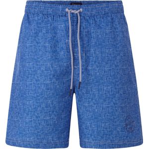 Babista - JORLAN - Zwemshort - Blauw