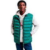 Gant Light Down Vest
