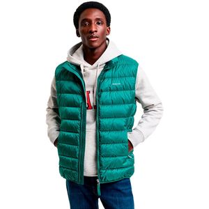 Gant Light Down Vest