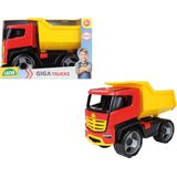 Lena Giga Trucks Kiepwagen - 51 cm