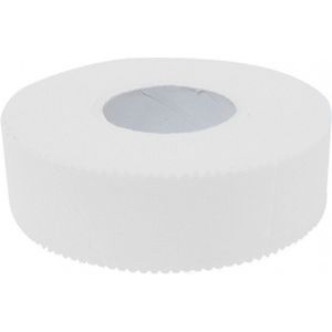 Easton Bat Tape Kleur Wit