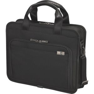 Victorinox Luggage Architecture 3.0 Wainwright 10 inch Laptoptas