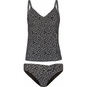 Protest Amira tankini dames - maat xs/34