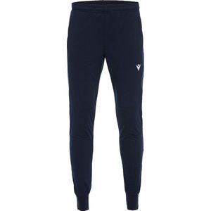 Macron - Osiris Hero - Polyesterbroek - Navy