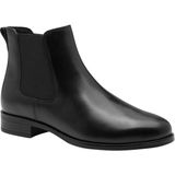 Tamaris - Chelsea - Dameslaarzen - Cuir