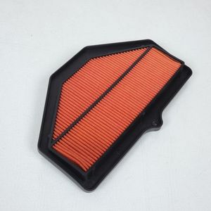 Filtre à air pour moto Suzuki 600 Gsx-R 2004 à 2005 13780-29G00-000 29G00 Neuf