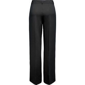 Only 15301200 - Lange broeken voor Vrouwen - Maat 40/32