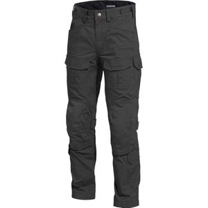 Pentagon Wolf Combat Broek Zwart 44 / 32