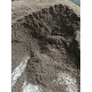 klei potgrond 60 liter