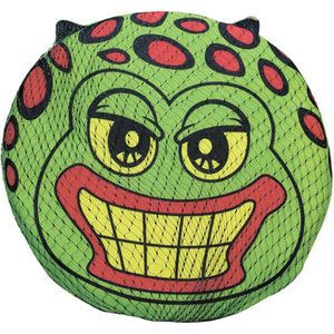 Werpschijf 20 cm dier