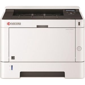 Printer Laser Kyocera Ecosys P2040DN