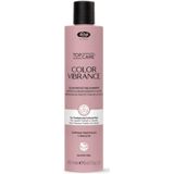 Lisap TC Color Vibrance - Color Protecting Shampoo - 250ml