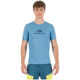 Karpos - Loma Evo Print - T-shirt - Korte Mouwen