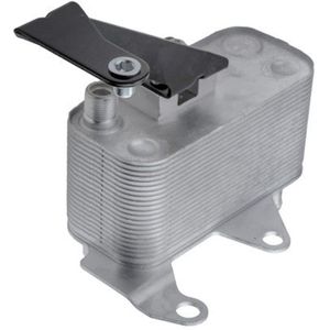 Oliekoeler, motorolie OEM UBC000060