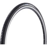 Schwalbe Marathon Racer Buitenband 28 X 1.2