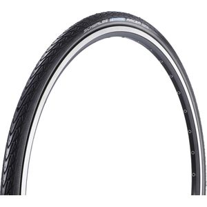 Schwalbe Marathon Racer Buitenband 28 X 1.2