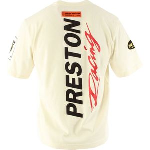 Heron Preston t-shirt maat L