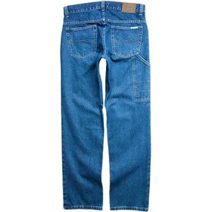 Bram's Paris Spijkerbroek W36l34