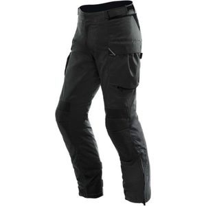 Dainese Ladakh 3L D-Dry Pants Black Black 50 - Maat - Broek