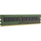 HPE - DDR3 RAM - 32 GB LRDIMM - 240-pin - 1866 MHz
