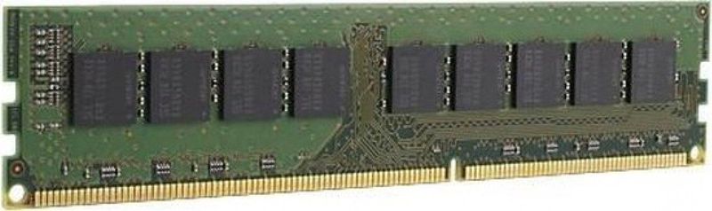 HPE - DDR3 RAM - 32 GB LRDIMM - 240-pin - 1866 MHz