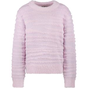 Cars Jeans - Sweater hailee jr. - Meisjes - Sweaters