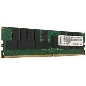 Lenovo 4ZC7A08696 memoria 8 GB 1 x 8 GB DDR4 2666 MHz Data Integrity Check (verifica integrità dati)