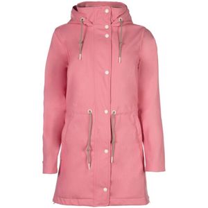 HKM waterproof jas Ohio