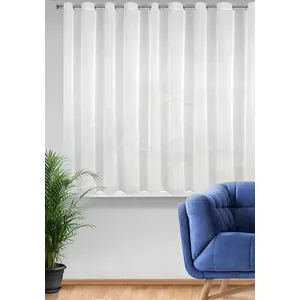 Lichtfilterende Kort Gordijn Valletjes Voor Keukenramen, Korte Gordijnen Bistrogordijn,luxe Semi-transparante Voile Elegante Staaf Pocket Raambehandeling Volant, Voor Badkamer, Woonkamer, Café (Color Lichtfilterende Kort Gordijn Valletjes Voor Keukenramen, Korte Gordijnen Bistrogordijn,luxe Semi-transparante Voile Elegante Staaf Pocket Raambehandeling Volant, Voor Badkamer, Woonkamer, Café (Color