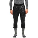 The Mountain Studio - Primaloft Insulation - 3/4-broek - Unisex